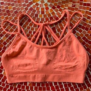 Fabletics Sports Bra